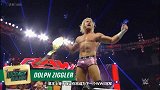 WWE-17年-赢得冠军的捷径：细数WWE历届合约公文包得主-专题