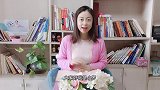 关灯后，男人愿意为女人做这3件事情，都是真爱