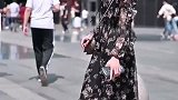 尴尬而不失礼貌