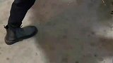 男子凭借25块零花钱，赢得了大家的羡慕嫉妒恨