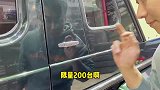 全球限量的大G，还有必要升级吗？