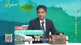 小失眠大困扰，失眠有哪些危害？