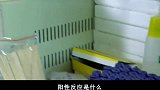 美女患上艾滋病，不料她给警察当卧底时，故意传染给毒贩头子!