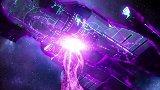 迷你特工队：特工队员收到呼叫去阻止涂鸦外星人