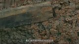 湖北发现2000年前古墓，竟出土一件逆天文物，专家无法复制