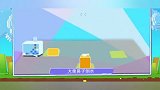 迪丽热巴也太可爱了吧！全程都在咧嘴笑，这大白牙可爱加倍！