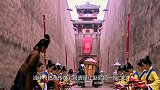 陆贞于正力捧陈晓赵丽颖，两人当年到底是戏假情真还是逢场作戏