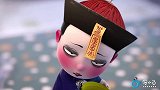 叫我僵小鱼：小鱼不爱喝酒却喝醉了，你知道是为什么吗？