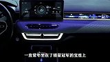 哈弗H6依旧是冠军！但长城销量已不太乐观，皮卡却“孤独求败”