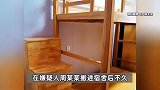 湘潭大学投毒案：嫌犯与同寝争吵超20次，冬天要开窗开空调、带液化气进宿舍