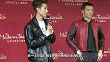 有一种帅叫“痞帅”，那些看起来坏坏的男，有你喜欢的吗