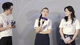 电影《洋子的困惑》首映引爆口碑