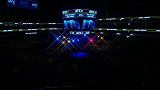 UFC-17年-UFC第211期副赛全程-全场