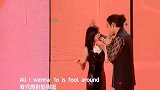 十级冲浪选手！蔡徐坤：真的要我写一首十分钟的歌吗