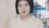 蹦迪小白教你如何称霸舞池成为人群中的焦点