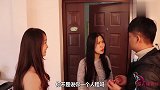 一句“分手吧”让多少人撕心裂肺,这句话发生在多少对情侣身上