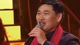 朱之文回应自己被告一事 谷传民的说法站不住脚