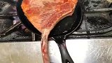 美国都是怎么煎牛排的本以为会很复杂，结果却让我意外了