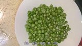 立夏过后，遇到这菜多买点，比韭菜营养，比芹菜鲜，简单一炒