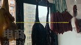 广东小伙留杭过年，称想念家乡的特产，爸妈恨不得把半个家寄过来 杭州 春节
