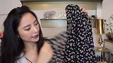 年过30岁的女人怎样穿搭更有魅力？学学博主这么穿，高级又耐看