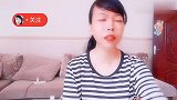 女人只要有了外遇，即使隐藏再好，在这三个细节上也能露出破绽