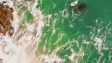 魅力青岛，山东第一城，多彩青岛！