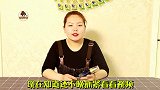 早上护肤，这些护肤品最好不要碰，现在知道还不晚，抓紧看看视频