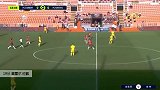 莫雷尔 法甲 2020/2021 洛里昂 VS 南特 精彩集锦