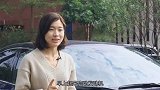 高频启停 冷热启动不容忽视  机油养护大讲堂