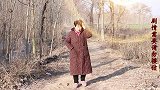 奥特曼真人版：怪兽用魔琴危害人类，没想迪迦也中招，怎么办？