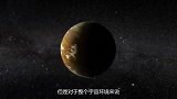 宇宙中存在无数发热恒星，可为何宇宙环境，还是极度寒冷呢？