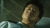 唯一一部想让反派赢得电影