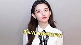 宋祖儿螺蛳粉忠实爱好者，螺蛳粉还不找她代言！