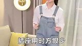 家里这4处插座布局，忘记一个都想砸了重装