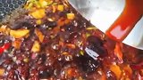 藕片这样做太好吃了