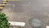 炸胡椒藕丁，一道湖北家常菜，能让人胃口大开！
