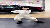 一起来尬舞我的小可爱