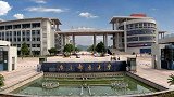 南京邮电大学通报研究生意外死亡 其导师被取消研究生导师资格
