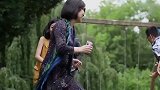 情路坎坷！李亚鹏过生日文青女友未送祝福 疑似分手