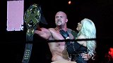 NXT摔跤到你家高光集锦：霞姐制霸 杀手卫冕