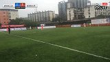 足球-16年-“校园杯”四川省内赛决赛 成都电工201vs西南科大环-全场