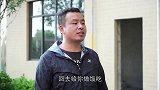父母去世后，哥哥既要打理公司又要照顾妹妹，可妹妹却任性叛逆