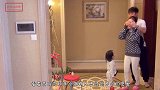 与李小璐离婚是必然当年阿雅早有预言，真是心疼贾乃亮