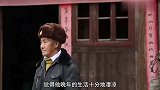 警卫员凭一道命令,在大山种了55年地,晚景十分凄凉让人心疼!