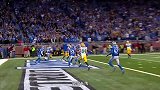 NFL-1516赛季-绿湾包装工常规赛之旅总结-专题