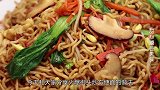 方便面也能吃出新高度，试试这个新做法，比水煮泡面好吃10倍