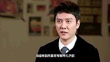 冯绍峰爆料赵丽颖当妈妈后就像变了个人 母爱满满