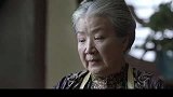 谦谦君子陈道明，对演戏始终保持着敬畏之心，是我们学习的榜样！