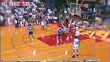 篮球-18年-篮史追忆：珍惜！便士哈达威孟菲斯州立大学！全盛便士无解攻防-专题